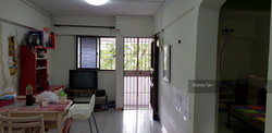 Blk 255 Ang Mo Kio Avenue 4 (Ang Mo Kio), HDB 3 Rooms #192237752